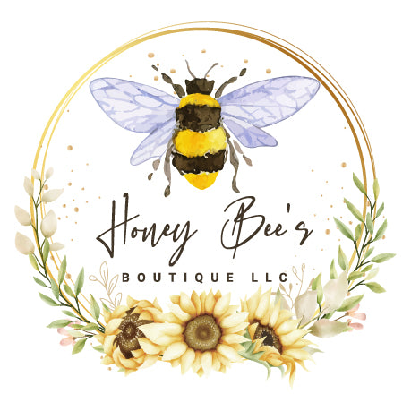 Honey Bee's Boutique 